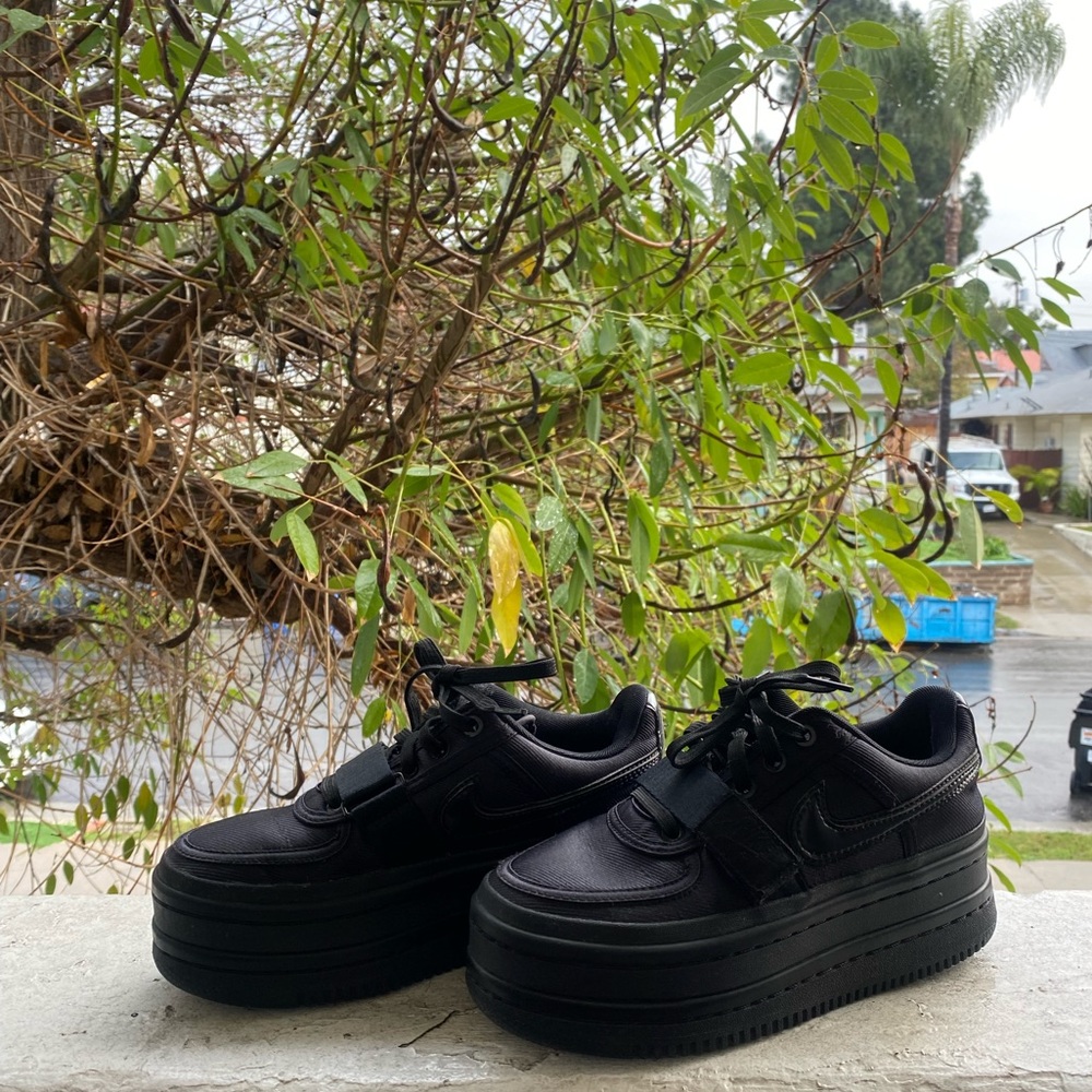 COPY - Air Force 1